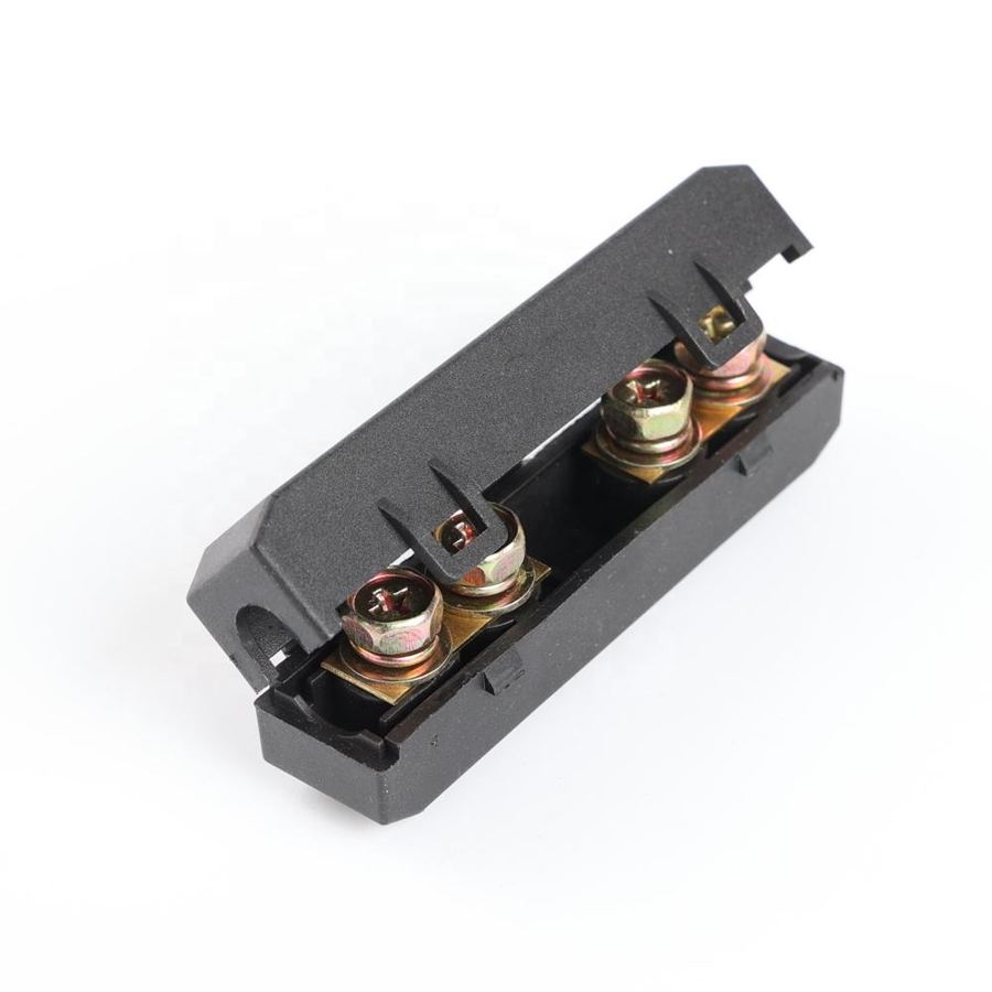 ANS ANF ANG FUSE HOLDER 1-way Midi Automobile Fuse Box
