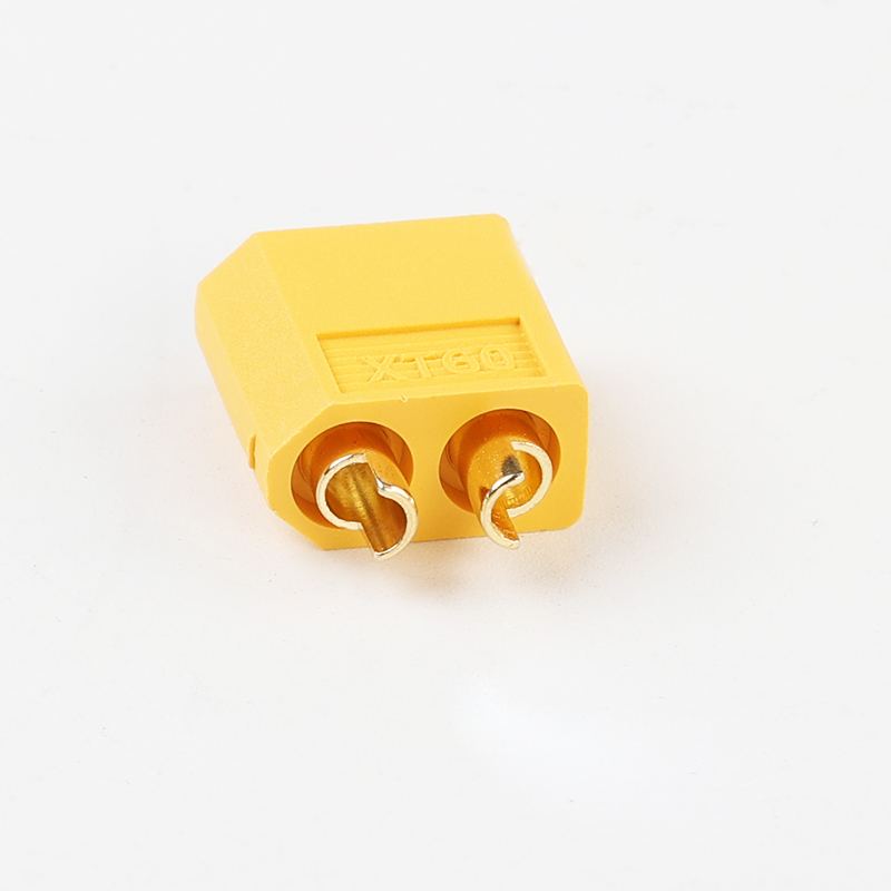 Male XT60 XT 60 Plug Adapter Wire 12#/14#/16# Converter Connector for Rc Car Boat Flight Model Accessories